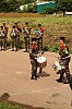 43paradeext3560.jpg
