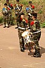 43paradeext3561.jpg