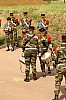 43paradeext3563.jpg