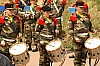 43paradeext3564.jpg