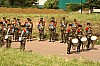 43paradeext3565.jpg
