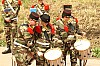 43paradeext3570.jpg