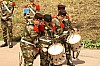 43paradeext3572.jpg