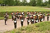 43paradeext3574.jpg