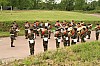43paradeext3575.jpg
