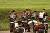 43paradeext3576.jpg