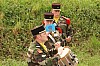43paradeext3577.jpg