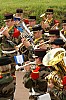 43paradeext3578.jpg