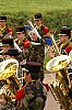 43paradeext3579.jpg