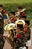 43paradeext3580.jpg