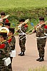 43paradeext3581.jpg