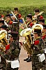 43paradeext3582.jpg