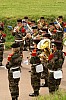 43paradeext3583.jpg