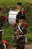 43paradeext3584.jpg