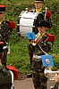 43paradeext3585.jpg