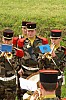 43paradeext3586.jpg