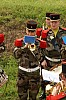 43paradeext3587.jpg