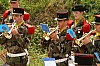 43paradeext3588.jpg