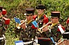 43paradeext3589.jpg