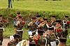 43paradeext3591.jpg