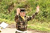 43paradeext3592.jpg