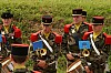 43paradeext3596.jpg
