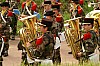 43paradeext3597.jpg