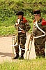 43paradeext3598.jpg