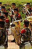 43paradeext3599.jpg