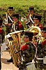 43paradeext3600.jpg