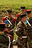 43paradeext3603.jpg