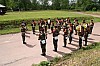 43paradeext3605.jpg
