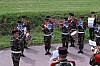 43paradeext3609.jpg