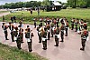 43paradeext3611.jpg