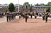 43paradeint3727.jpg