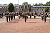 43paradeint3728.jpg