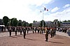 43paradeint3729.jpg