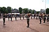 43paradeint3730.jpg