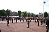 43paradeint3731.jpg