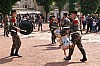 43paradeint3734.jpg