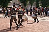 43paradeint3735.jpg