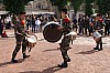 43paradeint3736.jpg