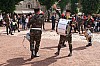 43paradeint3737.jpg