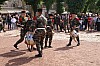 43paradeint3738.jpg