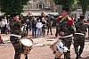 43paradeint3739.jpg