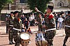 43paradeint3740.jpg