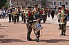 43paradeint3743paradeint.jpg