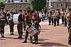 43paradeint3744.jpg