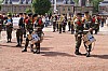 43paradeint3745.jpg