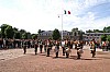 43paradeint3747.jpg